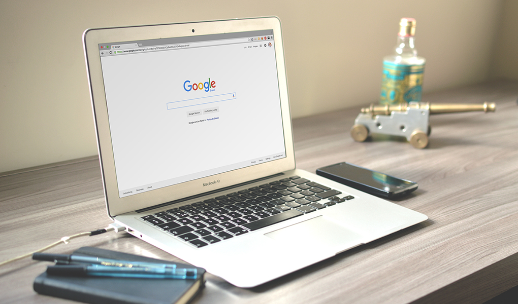 Hoe komt jouw website hoger in de Google zoekresultaten?